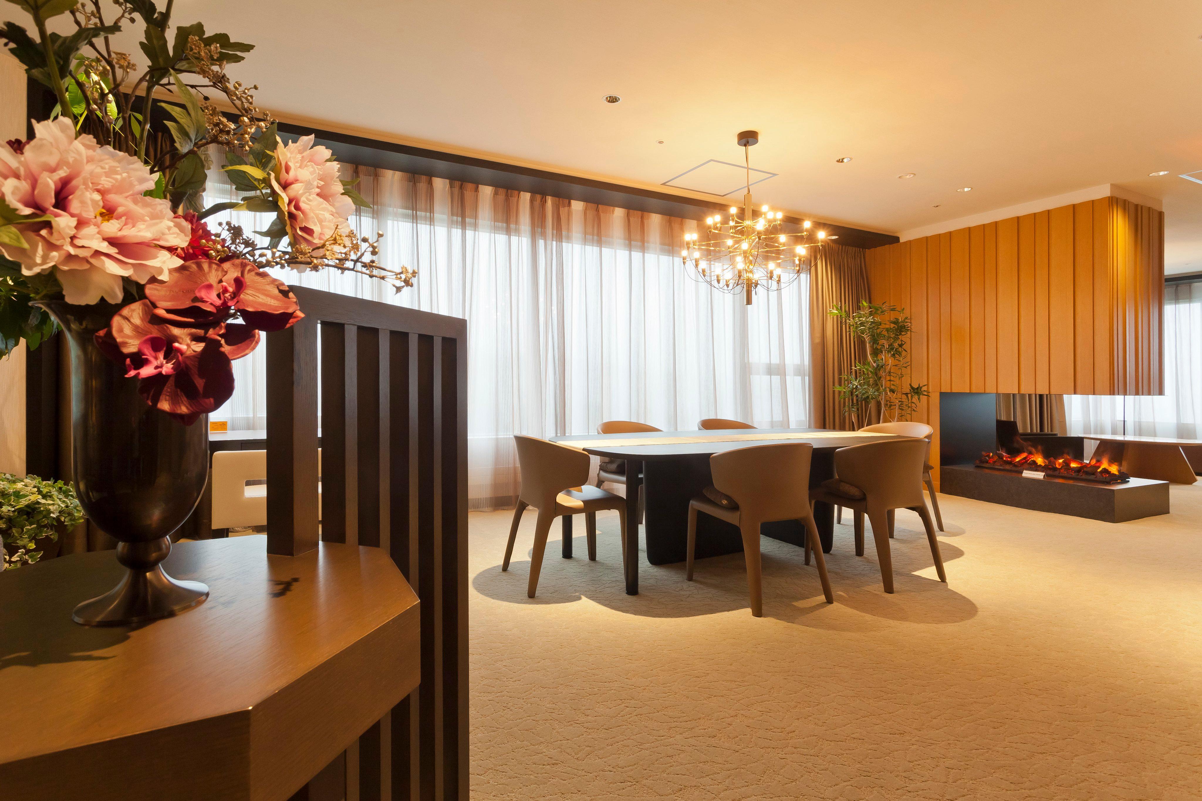 Ana Crowne Plaza Resort Appi Kogen By Ihg Hachimantai  Exterior foto