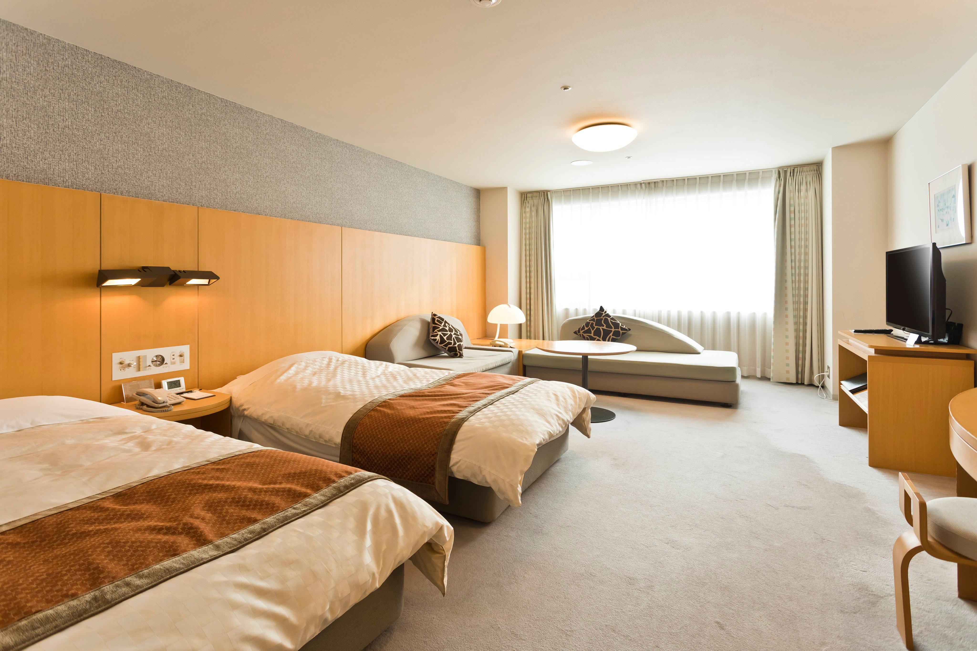 Ana Crowne Plaza Resort Appi Kogen By Ihg Hachimantai  Exterior foto