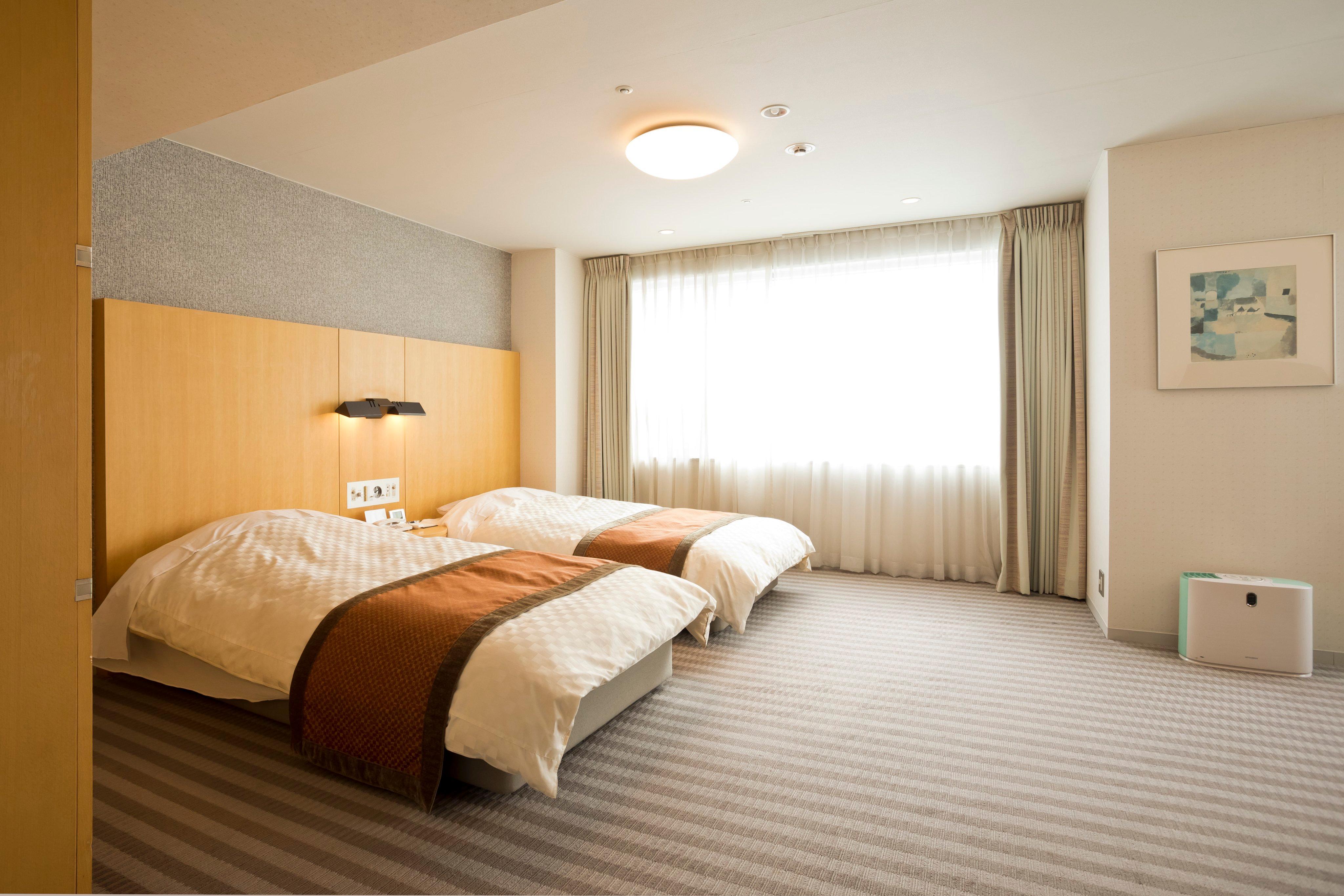 Ana Crowne Plaza Resort Appi Kogen By Ihg Hachimantai  Exterior foto